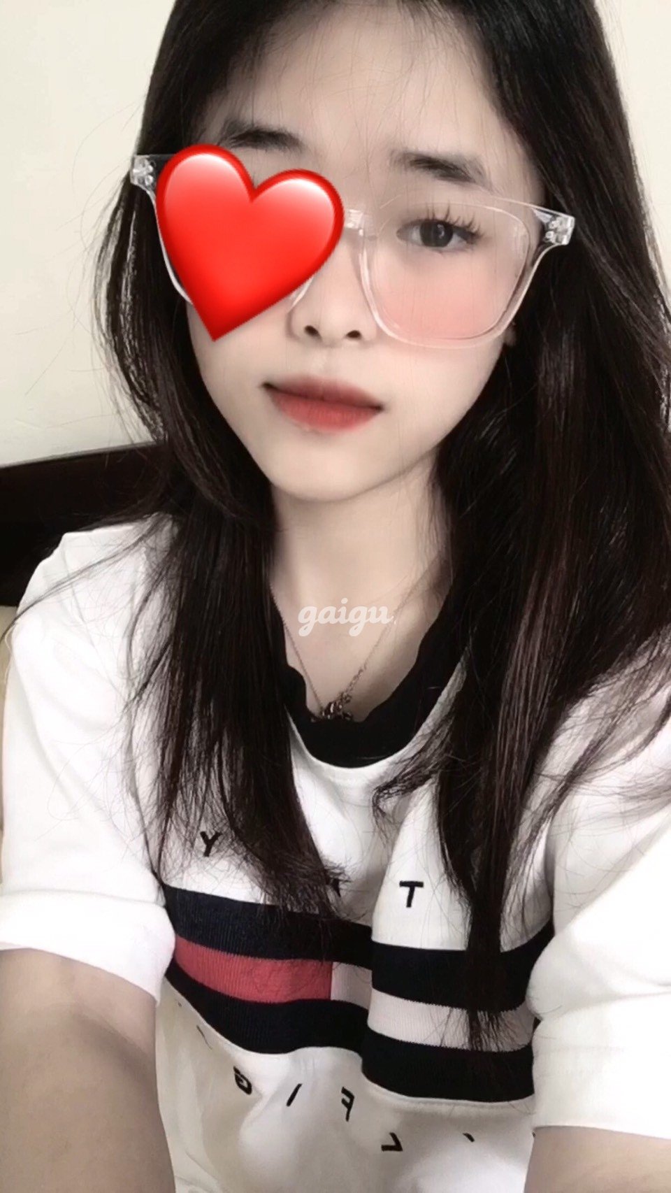 0c9104ab9409395607de60208e89fd0b9178125b - Bé thỏ ❤️ Siêu Lolita, Bé Mới Lớn, Vú Cực Đẹp, Chim Cực Bót