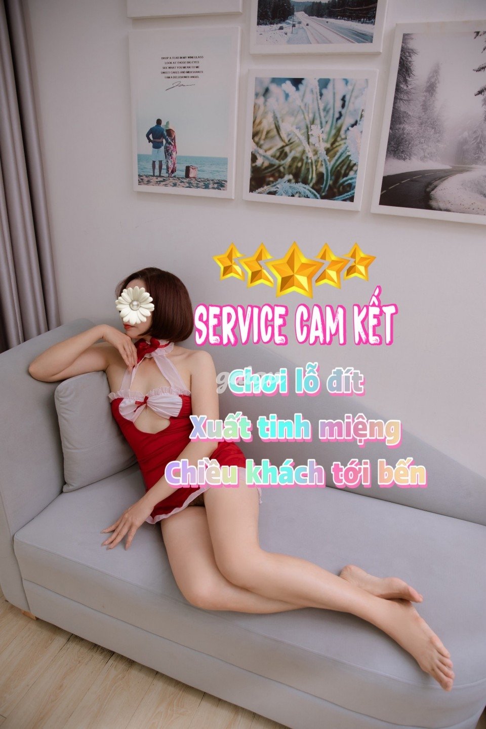 0e38f15491578682ab3a3279c80dc945386f483a - ❤️Bánh Bao❤️Dâm Đãng,Dáng Đẹp Mông Cong,Phục Vụ Nhiệt Tình.