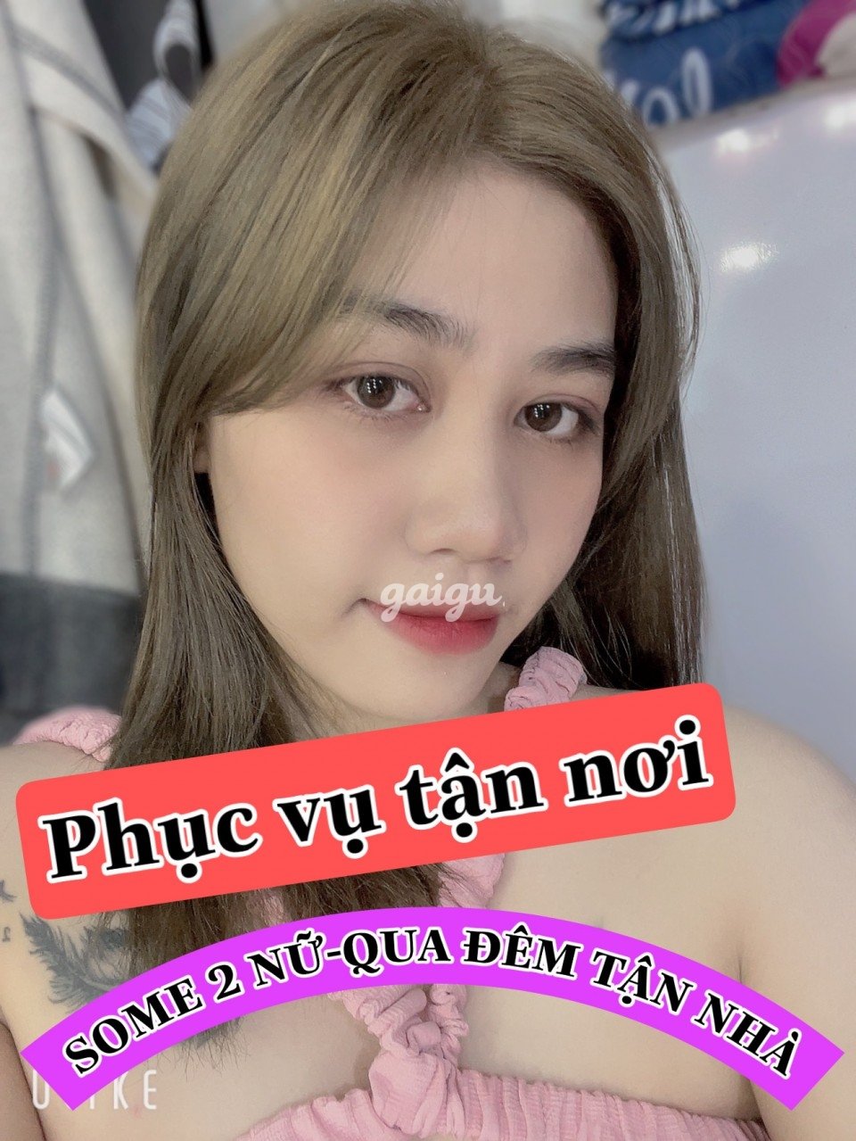 21e811d87fe9a03f9710670bd89c37699b37b796 - ❤️MINH NGUYỆT❤️Ánh trăng lầm lỡ, lần đầu lên trang