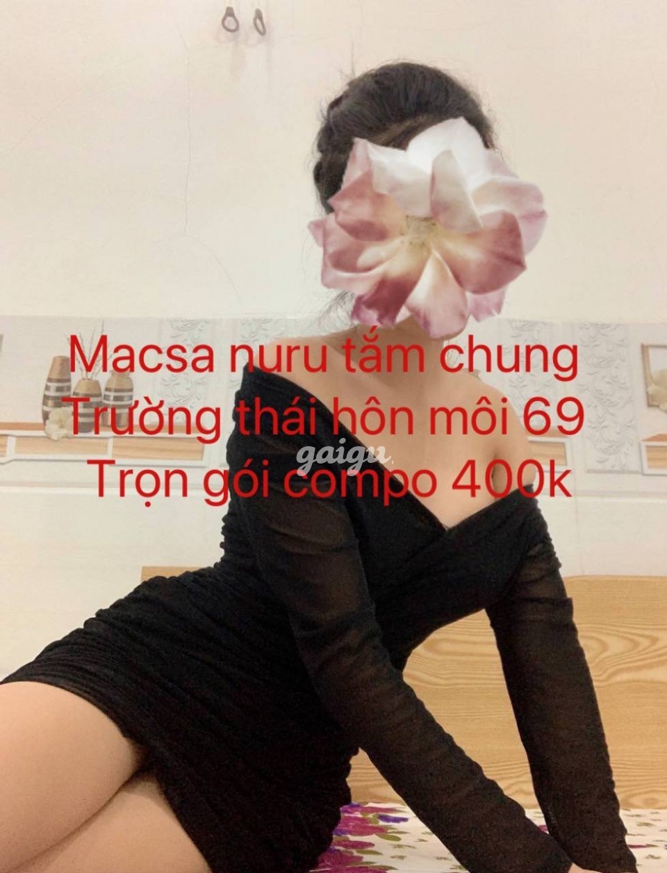 4766a2ff8905b21a24029eb42bb116ea221099fd - PHƯƠNG OANH THẦN DÂM TÌNH CẢM NHIỆT TÌNH