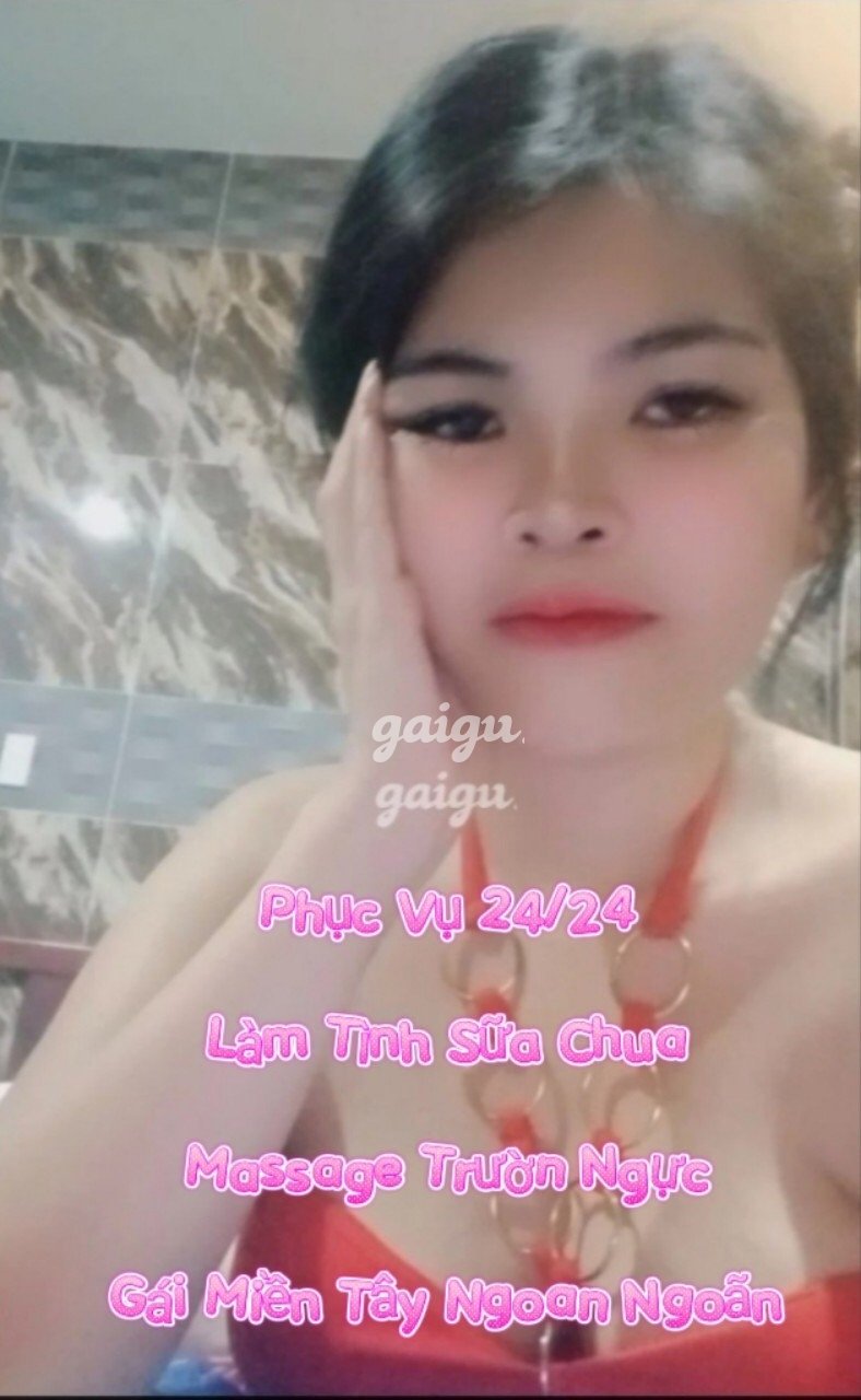 717847b69dec19f459ca09db5becabdf2373053e - Ngoc Trinh MŨM MĨM VÚ TO,CHIM CỰC MÚP, BJ PHÊ