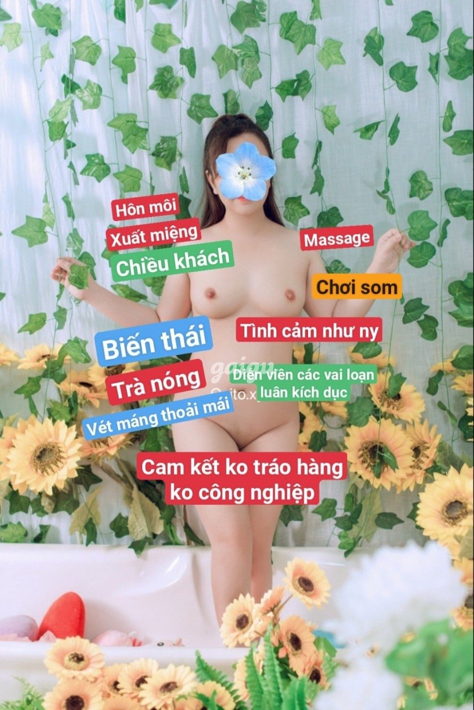 8ccf5e5886bf1eabfe7418c4d8daa747c2633dd4 - Phương dâm,Hôn môi. Massage. Chơi some 2 nam.biến thái. Trà nóng.