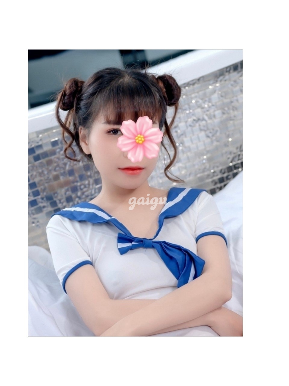 d4f3300792b5993705e8dae78db6bafda6f9d520 - ⭐NEW | THÙY DƯƠNG XINH NHƯ BABY TÌNH CẢM NGỌT NGÀO