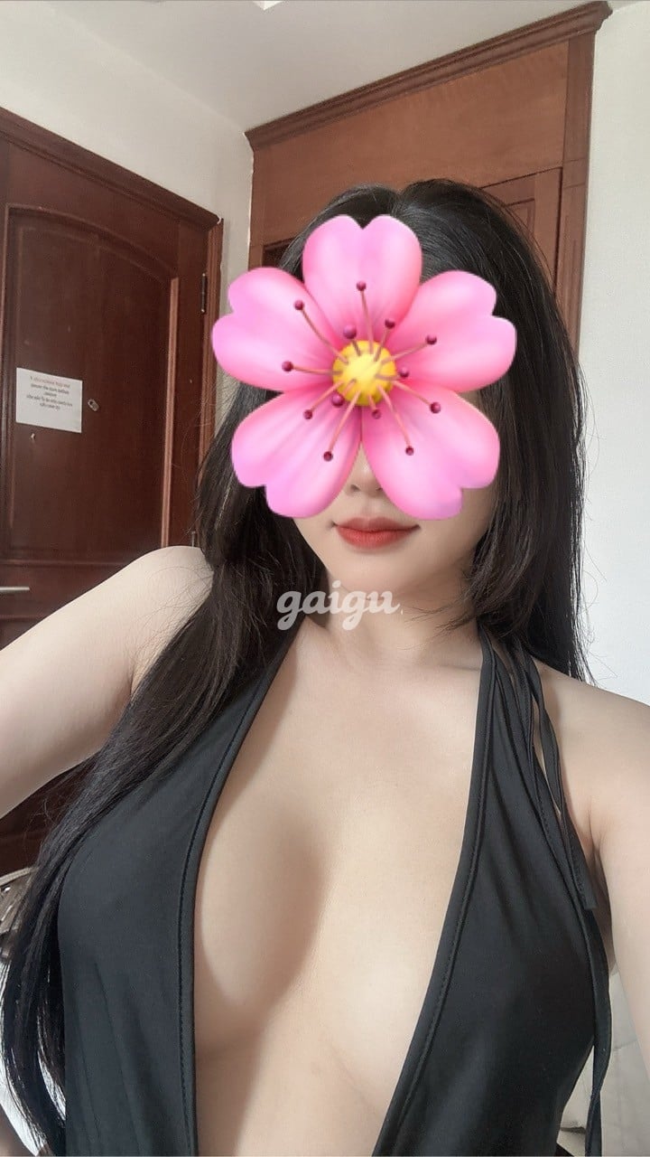 ff994b00c027602de3f5b1f91732a11e70e200f0 - ✅ Ty Ty ✅ Nhan sắc diễm lệ, thân hình sexy mê hoặc.